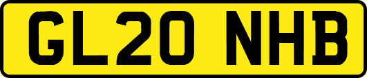 GL20NHB