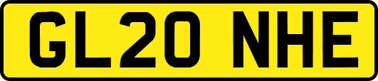 GL20NHE