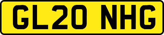 GL20NHG