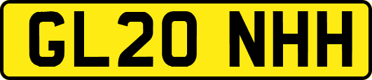 GL20NHH