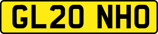 GL20NHO