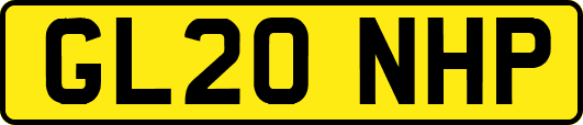 GL20NHP
