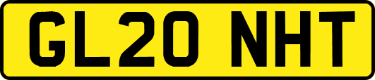 GL20NHT