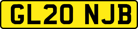 GL20NJB