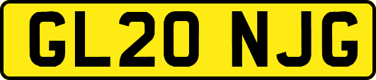 GL20NJG