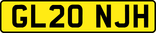 GL20NJH