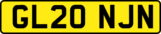 GL20NJN