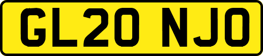 GL20NJO