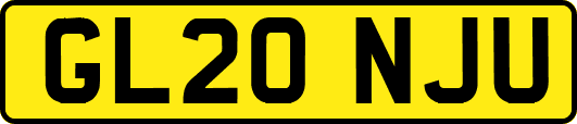GL20NJU