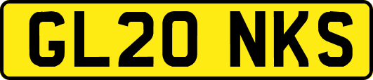GL20NKS