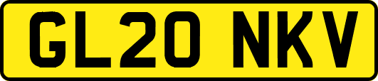 GL20NKV