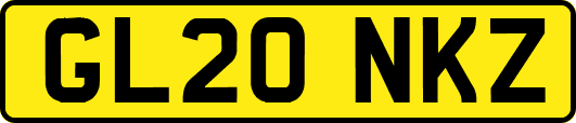 GL20NKZ