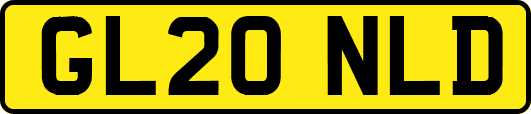 GL20NLD