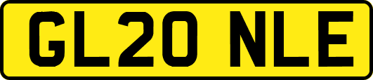 GL20NLE