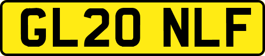 GL20NLF