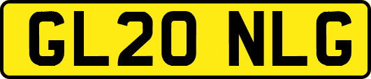 GL20NLG