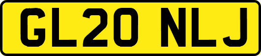 GL20NLJ