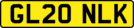 GL20NLK
