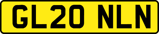 GL20NLN