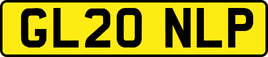 GL20NLP