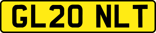 GL20NLT