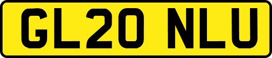 GL20NLU