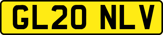 GL20NLV