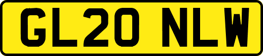 GL20NLW