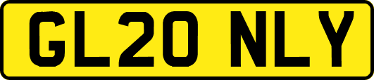 GL20NLY