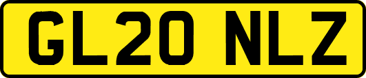 GL20NLZ