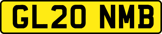 GL20NMB