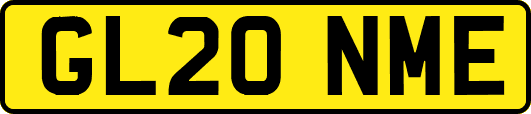 GL20NME