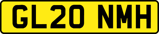 GL20NMH
