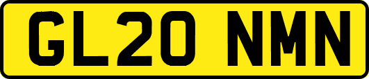 GL20NMN
