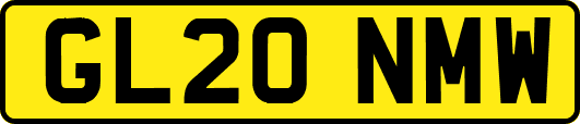 GL20NMW
