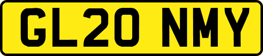 GL20NMY