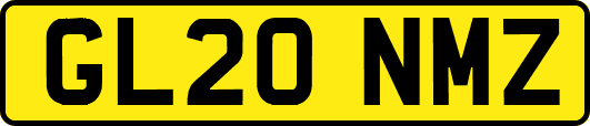 GL20NMZ