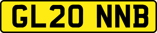 GL20NNB