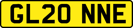 GL20NNE