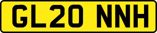 GL20NNH