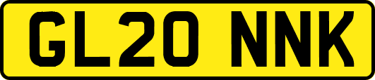 GL20NNK