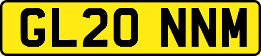 GL20NNM