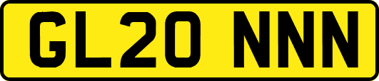 GL20NNN
