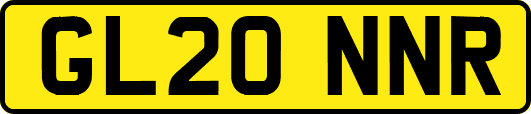 GL20NNR