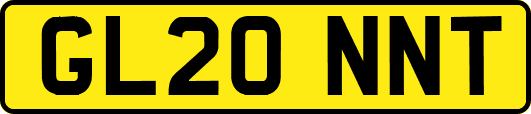 GL20NNT