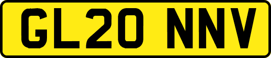 GL20NNV