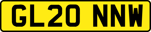 GL20NNW