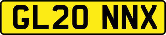 GL20NNX