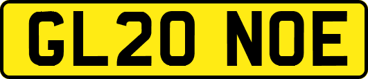 GL20NOE