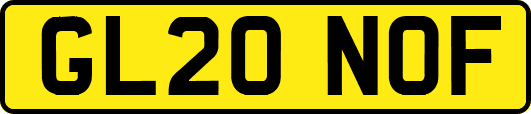 GL20NOF